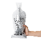 detail image4 Wine Jimmy (Bottle Clear) | Jimmy the Fox Wine Travel Bag