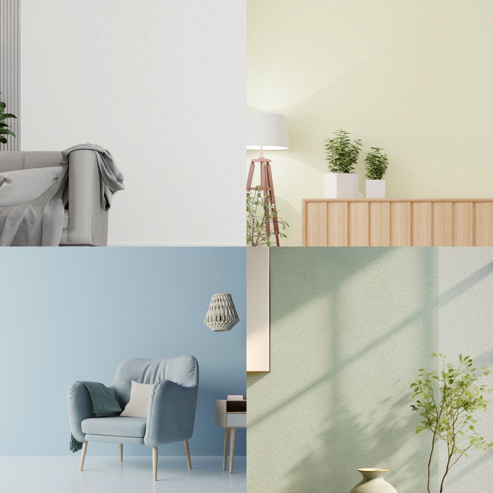 Paint Deco