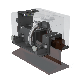 detail image5 Rail Profile Wear and Tear Measurement Analysis Equipment