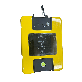 full image Rail Profile Wear and Tear Measurement Analysis Equipment