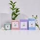 detail image5 Natural Cotton Signature Organic Cotton Cover Sanitary Pads, Panty Liners