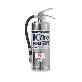 detail image3 ABK Fire Extinguisher