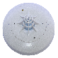 detail image4 analog fire detector