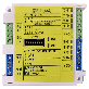 detail image2 R-type repeater