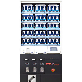 detail image2 Intelligent Tablet Packing System -AP Model