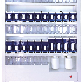 detail image2 Intelligent Tablet Packing System - MTC Model