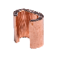 full image TYPE C GROUND SLEEVE KEPCO STANDARD