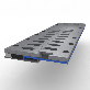 detail image1 [EXPANSION JOINT for Bridge] No Drainsheet Finger Joint | Reasonable Price for Maintenance | DBNDF