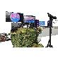 detail image1 Sniper Shooting Training Simulator