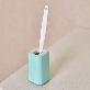 detail image2 LINK UV-C + Heat drying Toothbrush Sanitizer