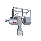 detail image2 SOLID LIQUID SEPARATOR (SCREW PRESS TYPE)