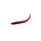detail image2 Fishing Lure Softbait THEBE 2.9/3.9/5inch