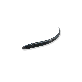 detail image4 Fishing Lure Softbait THEBE 2.9/3.9/5inch