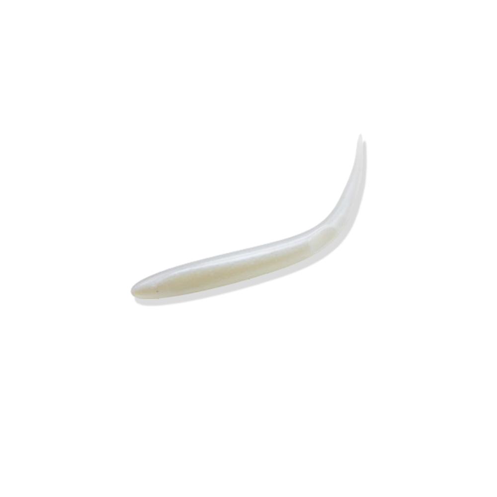 Fishing Lure Softbait THEBE 2.9/3.9/5inch