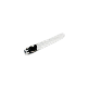 detail image2 Fishing Lure Softbait Calyce 3.9inch
