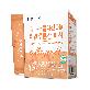 full image BOTO Low Molecular Collagen C Hyaluronic Acid Peach
