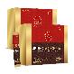 detail image1 BOTO 6 Years Korean Red Ginseng Extract Pure Stick Gold