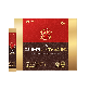 detail image2 BOTO 6 Years Korean Red Ginseng Extract Pure Stick Gold
