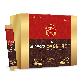full image BOTO 6 Years Korean Red Ginseng Extract Pure Stick Gold