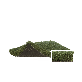 full image EZTEE® POLY