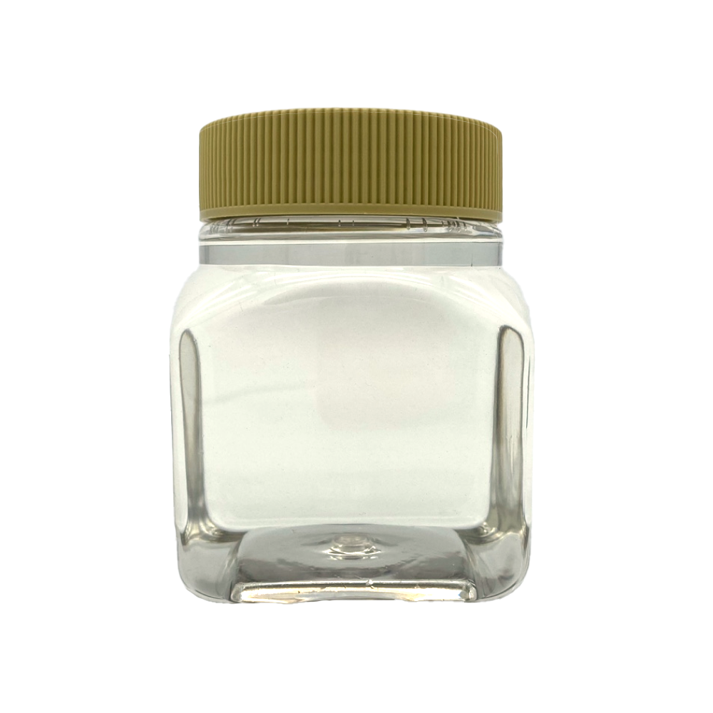 CREDO FM-GGL (CAS: 100402-60-6 / 56-81-5), Glyceryl Glucoside, Glycerin
