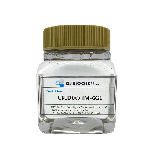 CREDO FM-GGL (CAS: 100402-60-6 / 56-81-5), Glyceryl Glucoside, Glycerin