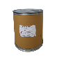 detail image1 Dextrin Palmitate (CAS: 83271-10-7), Polysaccharide based thickening agent