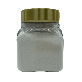 detail image2 Dextrin Palmitate (CAS: 83271-10-7), Polysaccharide based thickening agent