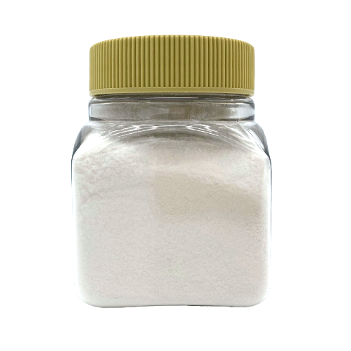 Dextrin Palmitate (CAS: 83271-10-7), Polysaccharide based thickening agent