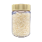 detail image1 SUGARMATE SE (CAS: 68937-10-0), Sucrose Polystearate, Hydrogenated Polyisobutene