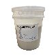 detail image2 SUGARMATE SE (CAS: 68937-10-0), Sucrose Polystearate, Hydrogenated Polyisobutene