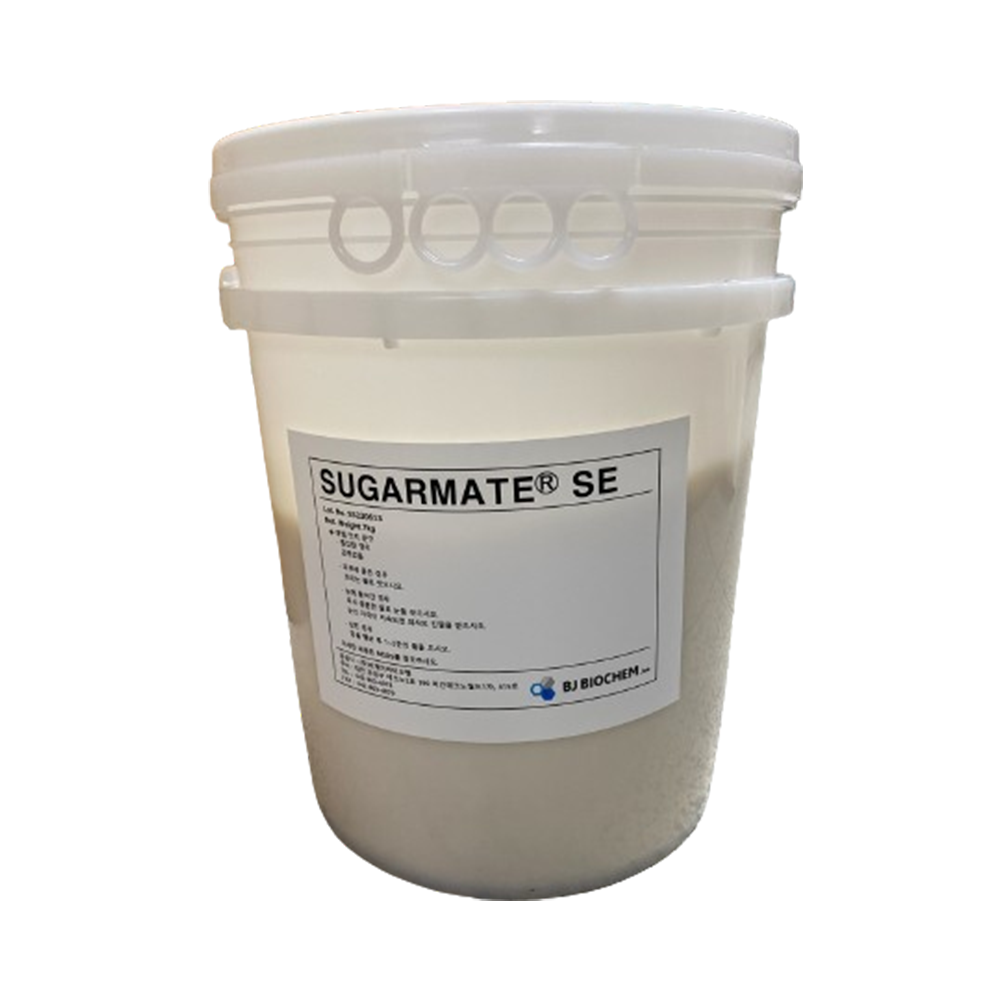 SUGARMATE SE (CAS: 68937-10-0), Sucrose Polystearate, Hydrogenated Polyisobutene
