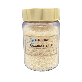 full image SUGARMATE SE (CAS: 68937-10-0), Sucrose Polystearate, Hydrogenated Polyisobutene
