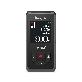 detail image2 COMPACT LASER DISTANCE METER