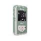 detail image4 COMPACT LASER DISTANCE METER