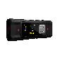 full image ACT BILATERAL LASER DISTANCE METER