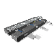 detail image3 [EXPANSION JOINT for Bridge] Mosaic Finger Rail Replacement System | DBHRS-FR160 ~ DBHRS-FR800