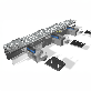 detail image4 [EXPANSION JOINT for Bridge] Mosaic Finger Rail Replacement System | DBHRS-FR160 ~ DBHRS-FR800
