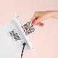 detail image4 DUZ Premium Hand Free Dryer for Pet (iMD-1000TPro)