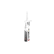 One-part Structural Adhesive Sealant COATWEL BOND 311