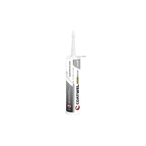 One-part Structural Adhesive Sealant COATWEL BOND 311