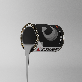 detail image2 High viscosity long-term rust preventive rubber coating product