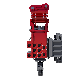 detail image1 Sterling excavator mounted pile drivers