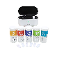 full image Blood test Analyzer(POCT)