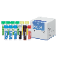 full image BCR-ABL qPCR Kit, CML