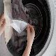 detail image4 SKYMILK Fabric Dryer Sheets