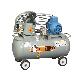 detail image1 Air Compressor KC-651N (1Hp)