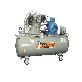 detail image1 Air Compressor KC-802N (5Hp)