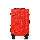 full image [RAVRAC]  WHEELS AND CONTAINER  HARD SUITCASES