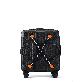 full image [RAVRAC] TANK2  HARD SUITCASES